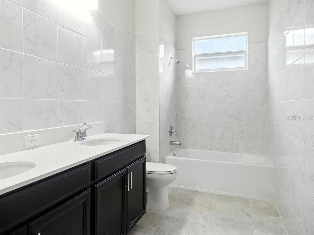 9238 SW 60th Court Road Ocala FL 34476 OM703888 image28