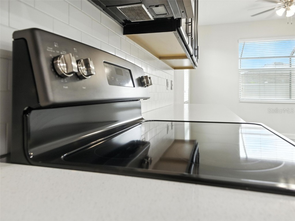 9238 SW 60th Court Road Ocala FL 34476 OM703888 image29