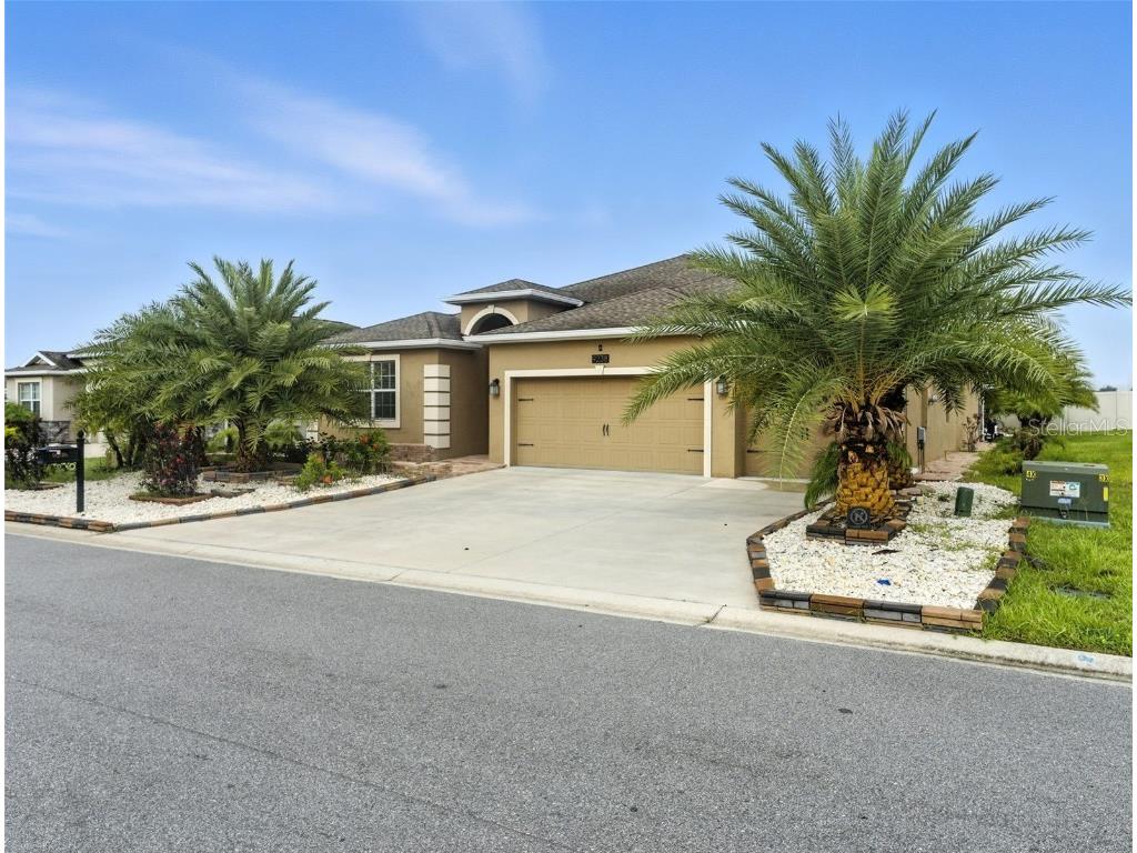 9238 SW 60th Court Road Ocala FL 34476 OM703888 image3