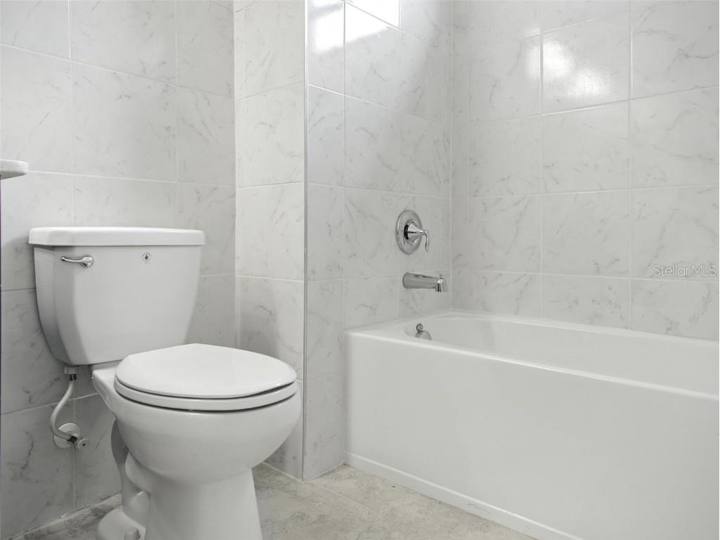 9238 SW 60th Court Road Ocala FL 34476 OM703888 image30