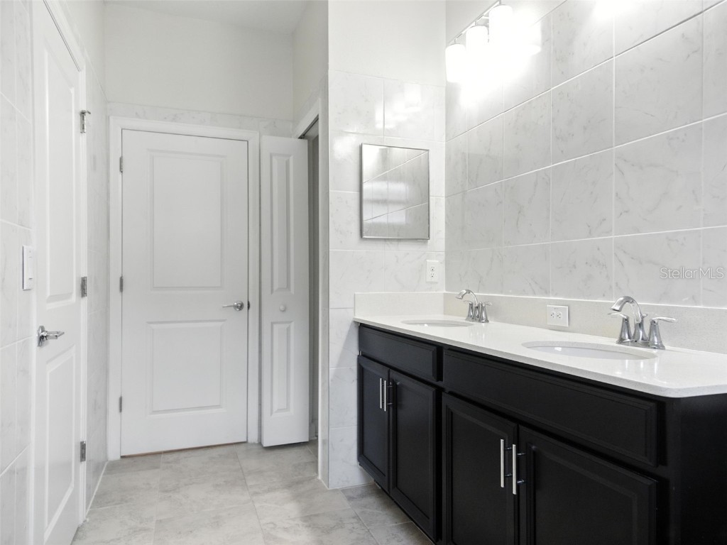 9238 SW 60th Court Road Ocala FL 34476 OM703888 image31