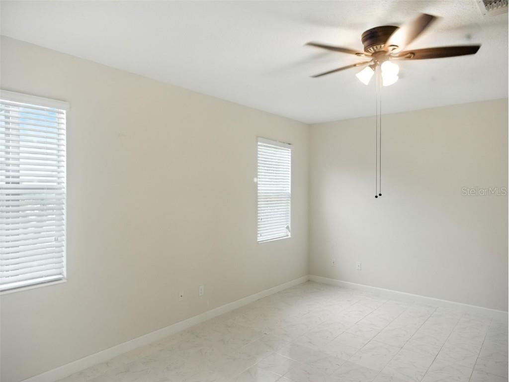 9238 SW 60th Court Road Ocala FL 34476 OM703888 image32