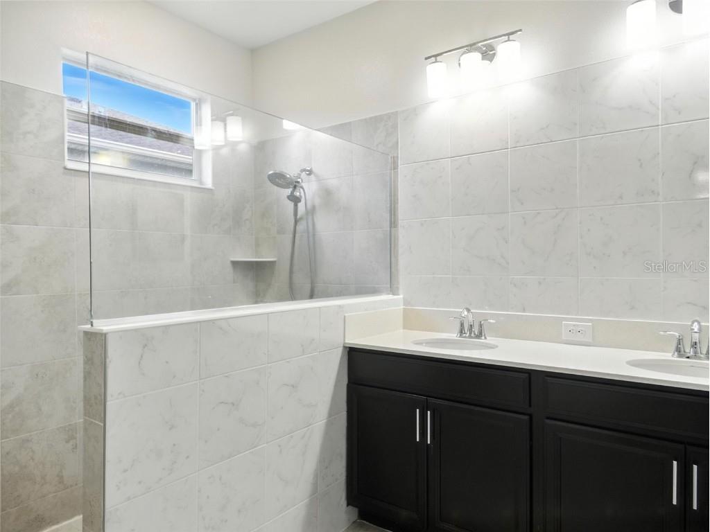 9238 SW 60th Court Road Ocala FL 34476 OM703888 image35