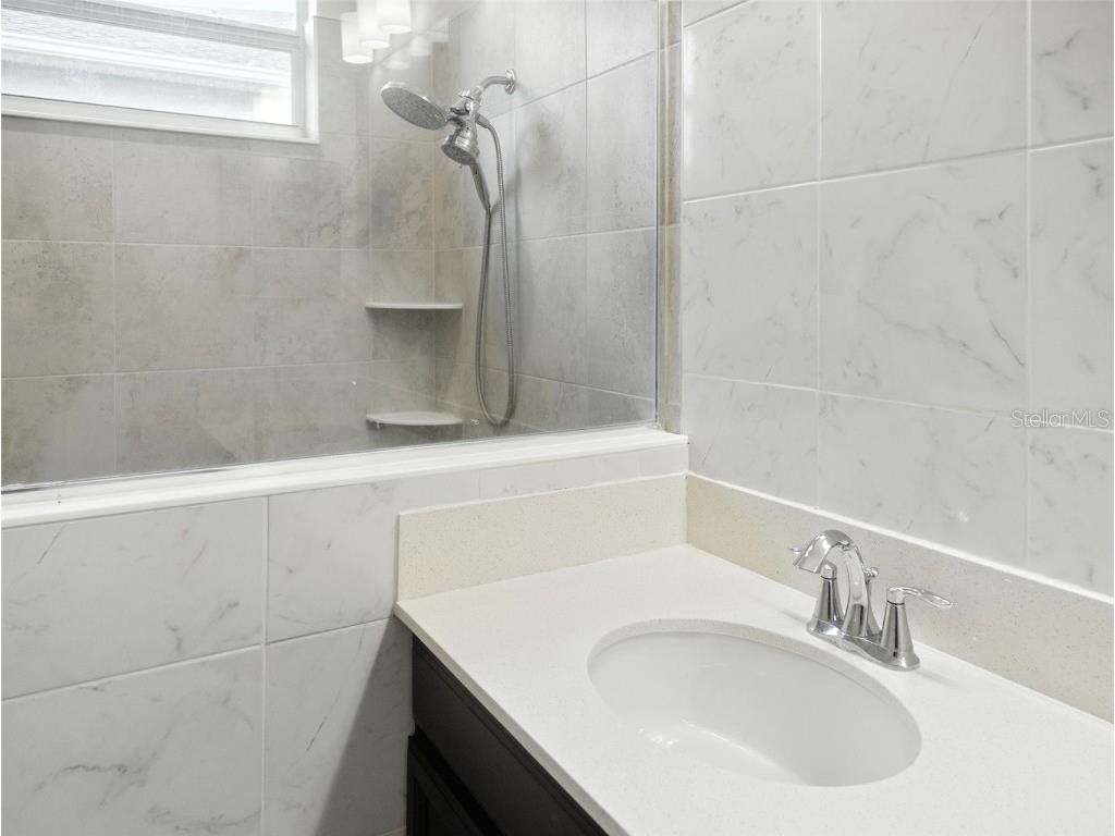 9238 SW 60th Court Road Ocala FL 34476 OM703888 image36