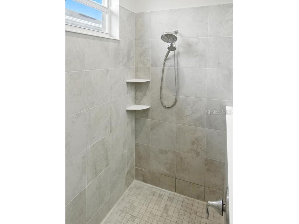 9238 SW 60th Court Road Ocala FL 34476 OM703888 image37