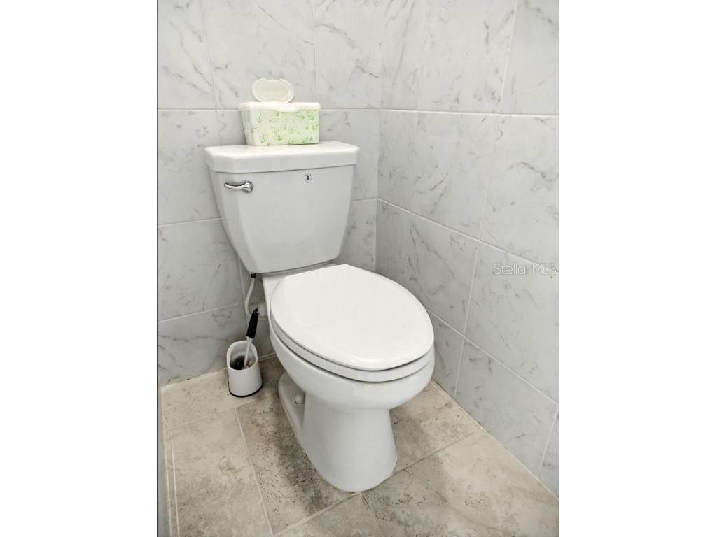 9238 SW 60th Court Road Ocala FL 34476 OM703888 image38