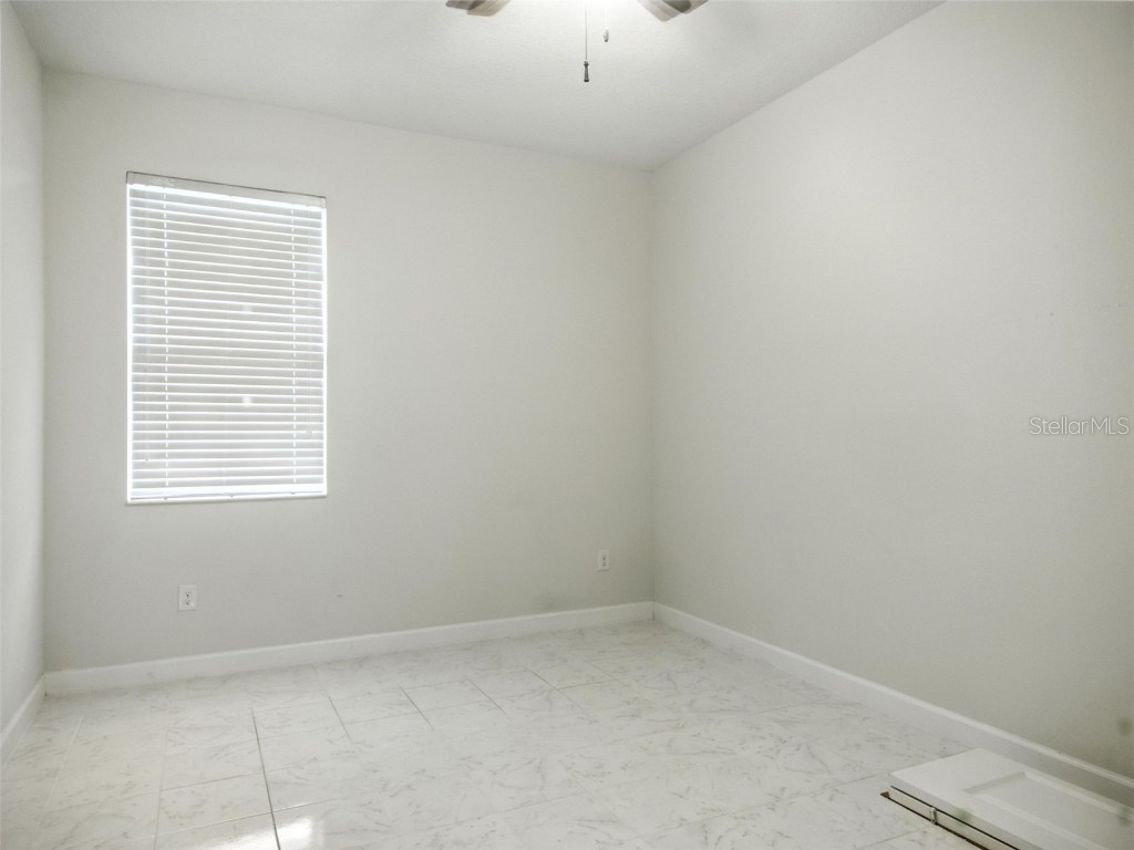 9238 SW 60th Court Road Ocala FL 34476 OM703888 image39