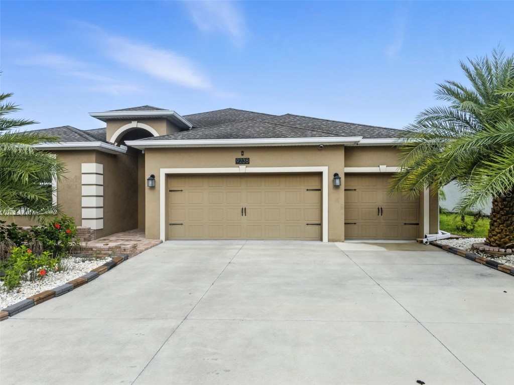 9238 SW 60th Court Road Ocala FL 34476 OM703888 image4