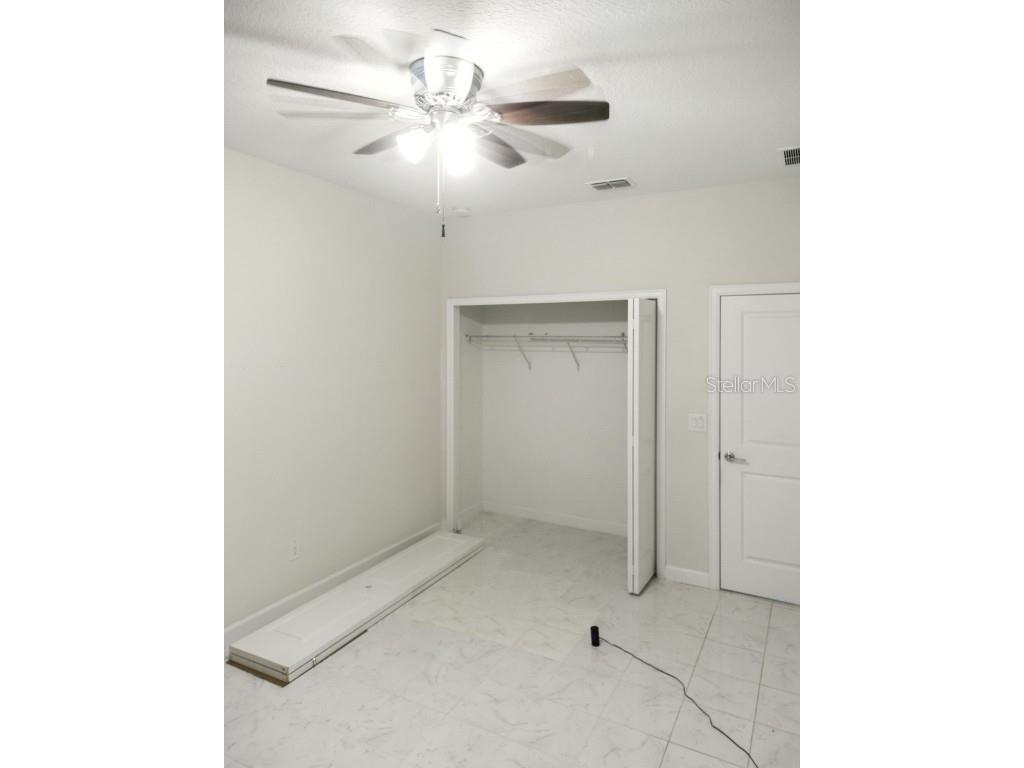 9238 SW 60th Court Road Ocala FL 34476 OM703888 image40