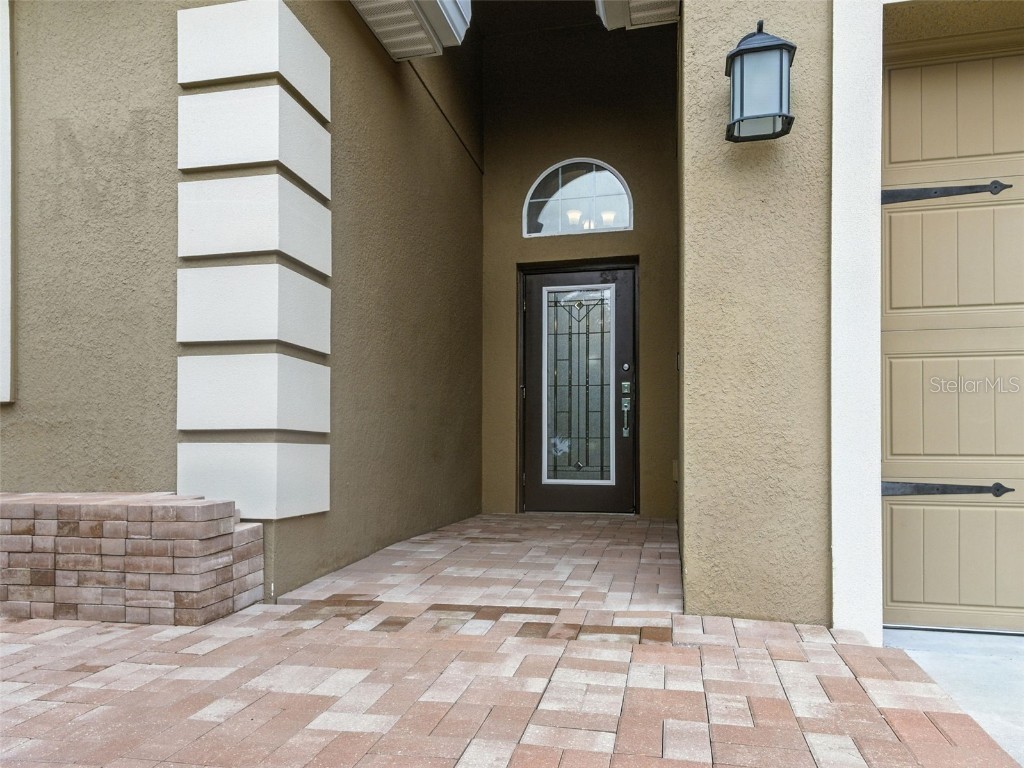 9238 SW 60th Court Road Ocala FL 34476 OM703888 image5