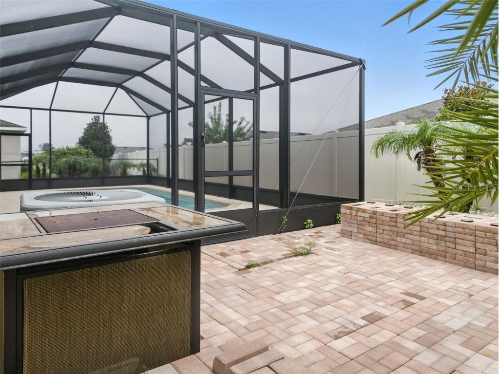 9238 SW 60th Court Road Ocala FL 34476 OM703888 image6