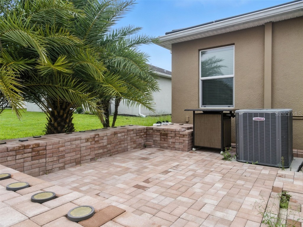 9238 SW 60th Court Road Ocala FL 34476 OM703888 image7