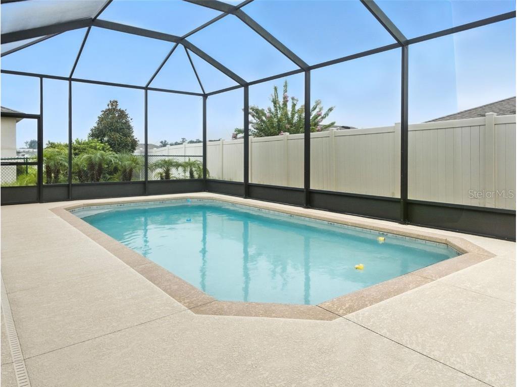 9238 SW 60th Court Road Ocala FL 34476 OM703888 image8