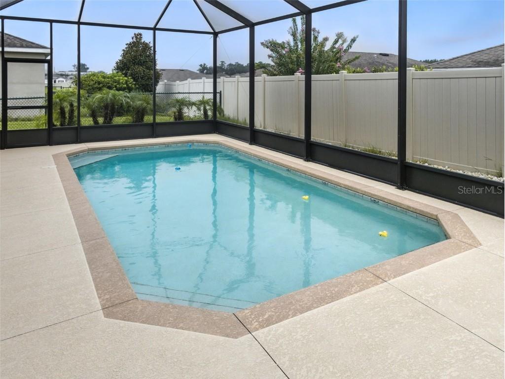 9238 SW 60th Court Road Ocala FL 34476 OM703888 image9