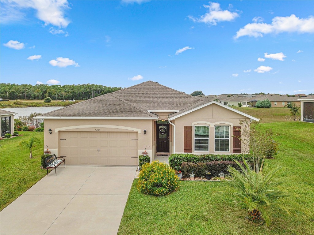 9238 SW 60th Terrace Road Ocala FL 34476 OM666148 image1