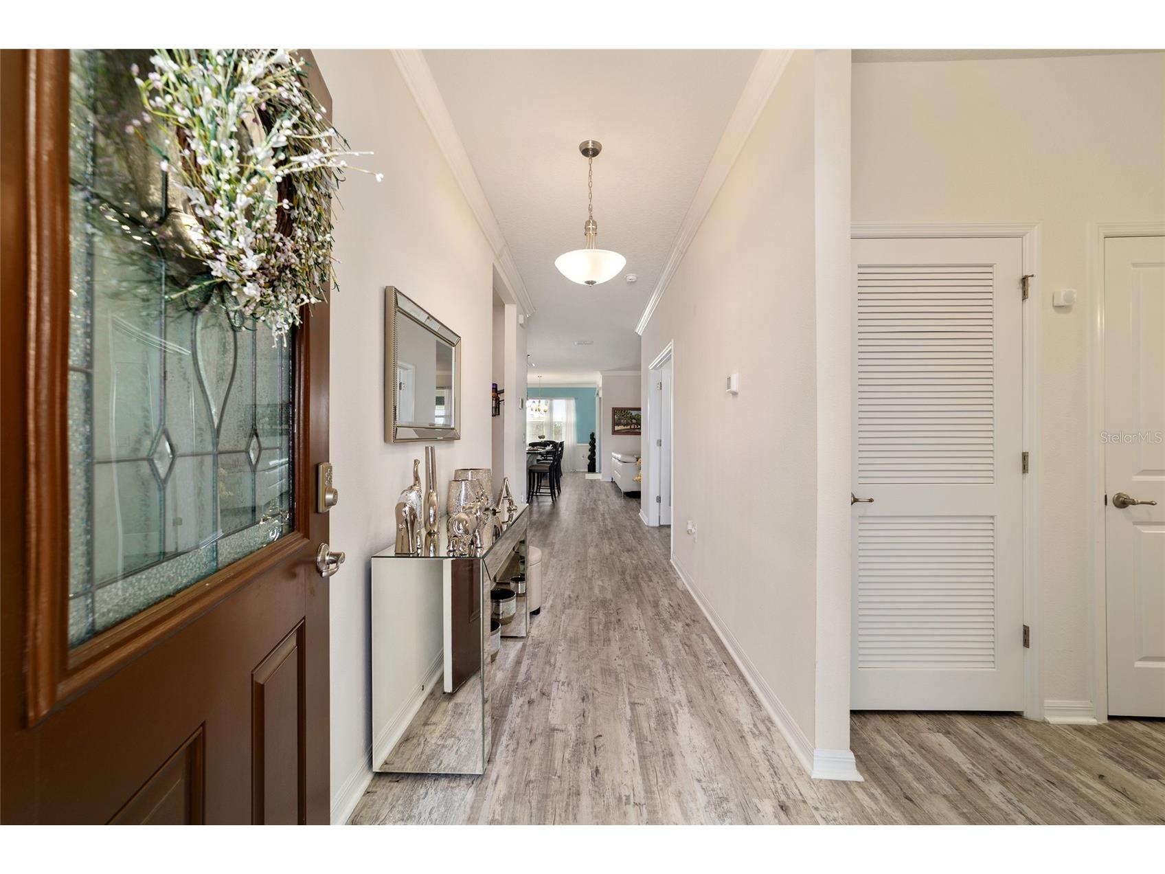 9238 SW 60th Terrace Road Ocala FL 34476 OM719675 image10