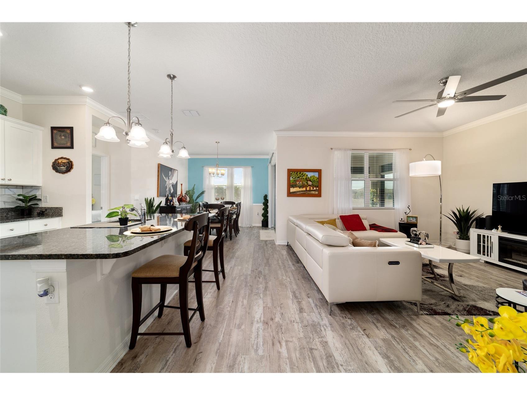 9238 SW 60th Terrace Road Ocala FL 34476 OM719675 image11