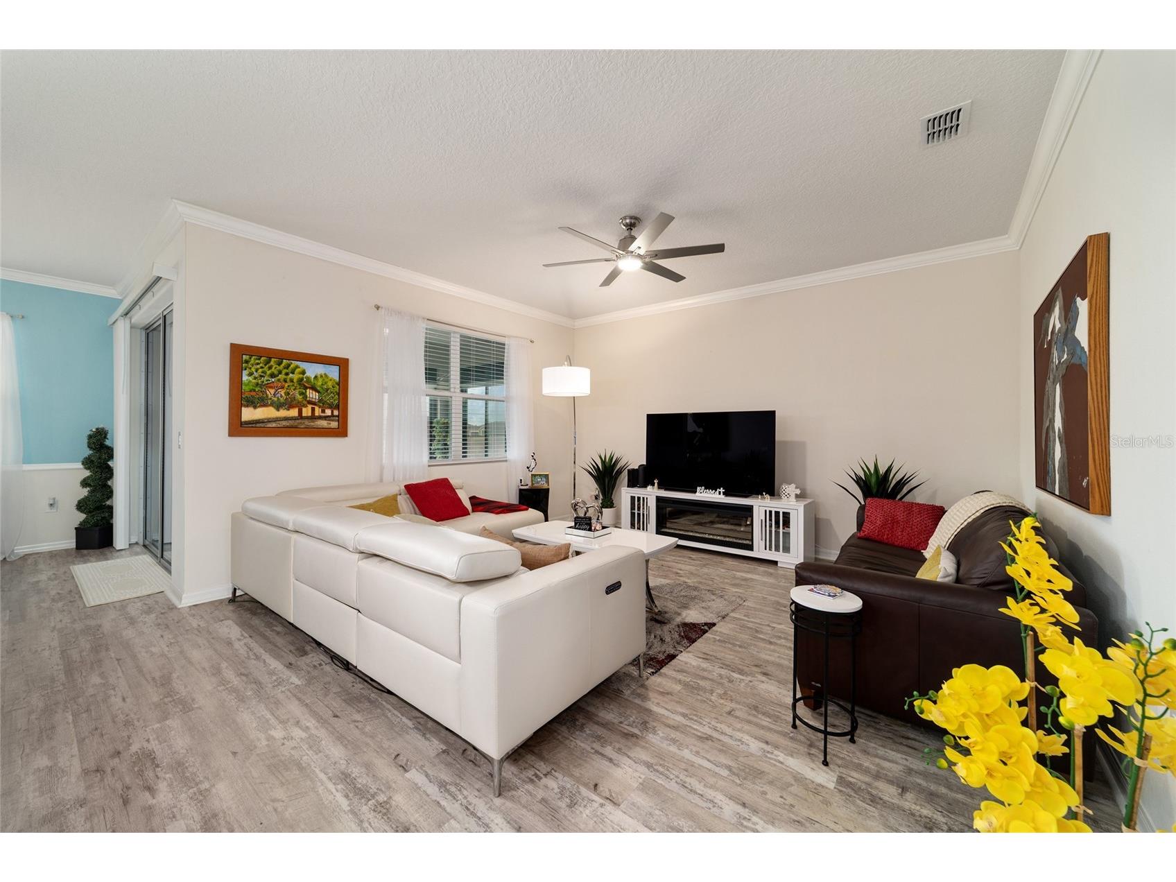 9238 SW 60th Terrace Road Ocala FL 34476 OM719675 image12