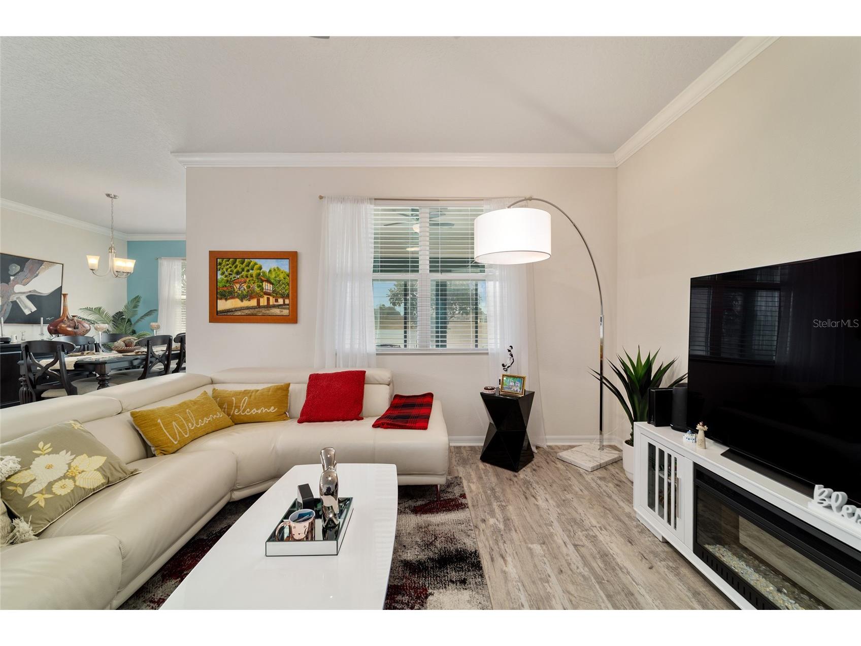 9238 SW 60th Terrace Road Ocala FL 34476 OM719675 image13