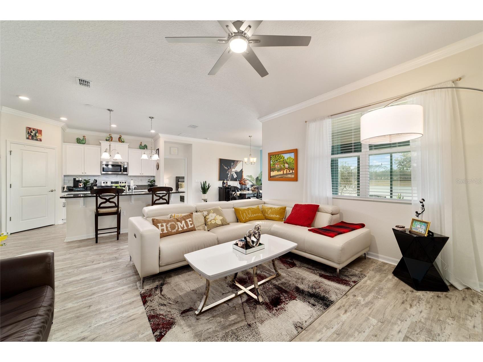 9238 SW 60th Terrace Road Ocala FL 34476 OM719675 image14
