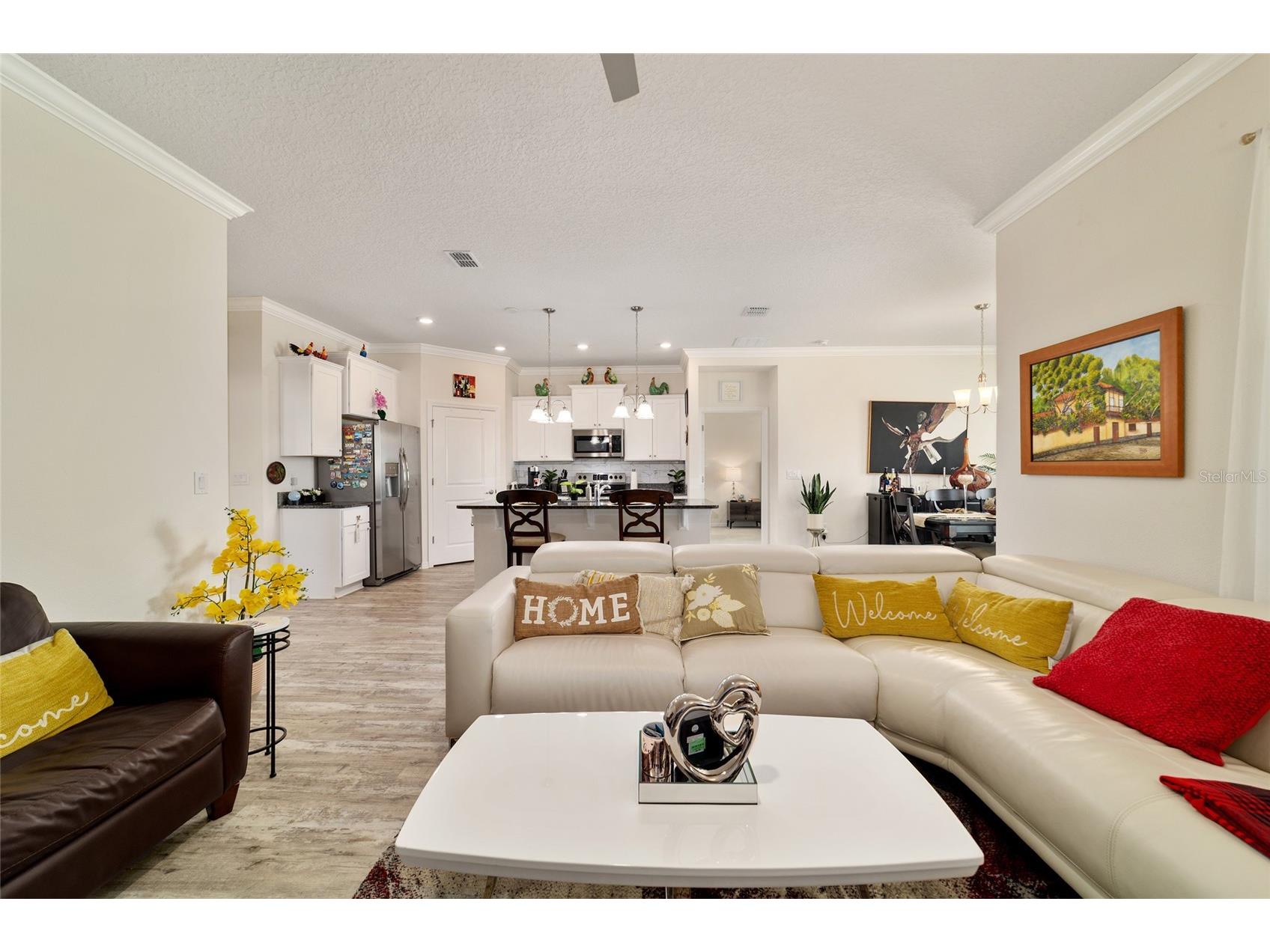 9238 SW 60th Terrace Road Ocala FL 34476 OM719675 image15
