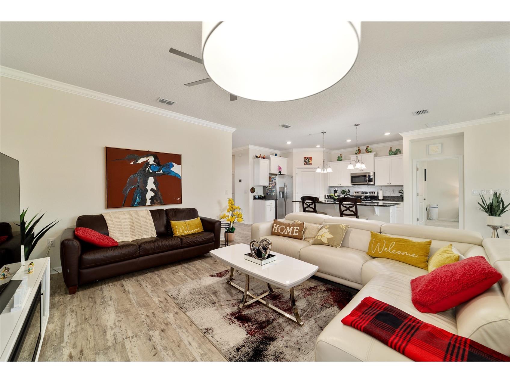 9238 SW 60th Terrace Road Ocala FL 34476 OM719675 image16