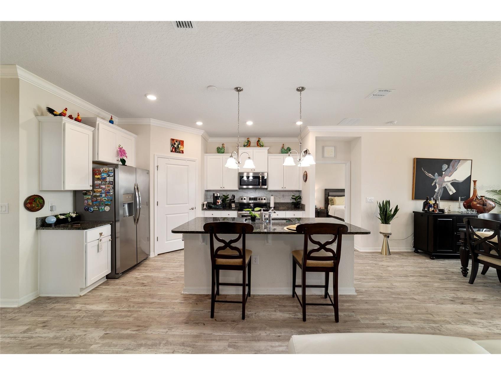9238 SW 60th Terrace Road Ocala FL 34476 OM719675 image17
