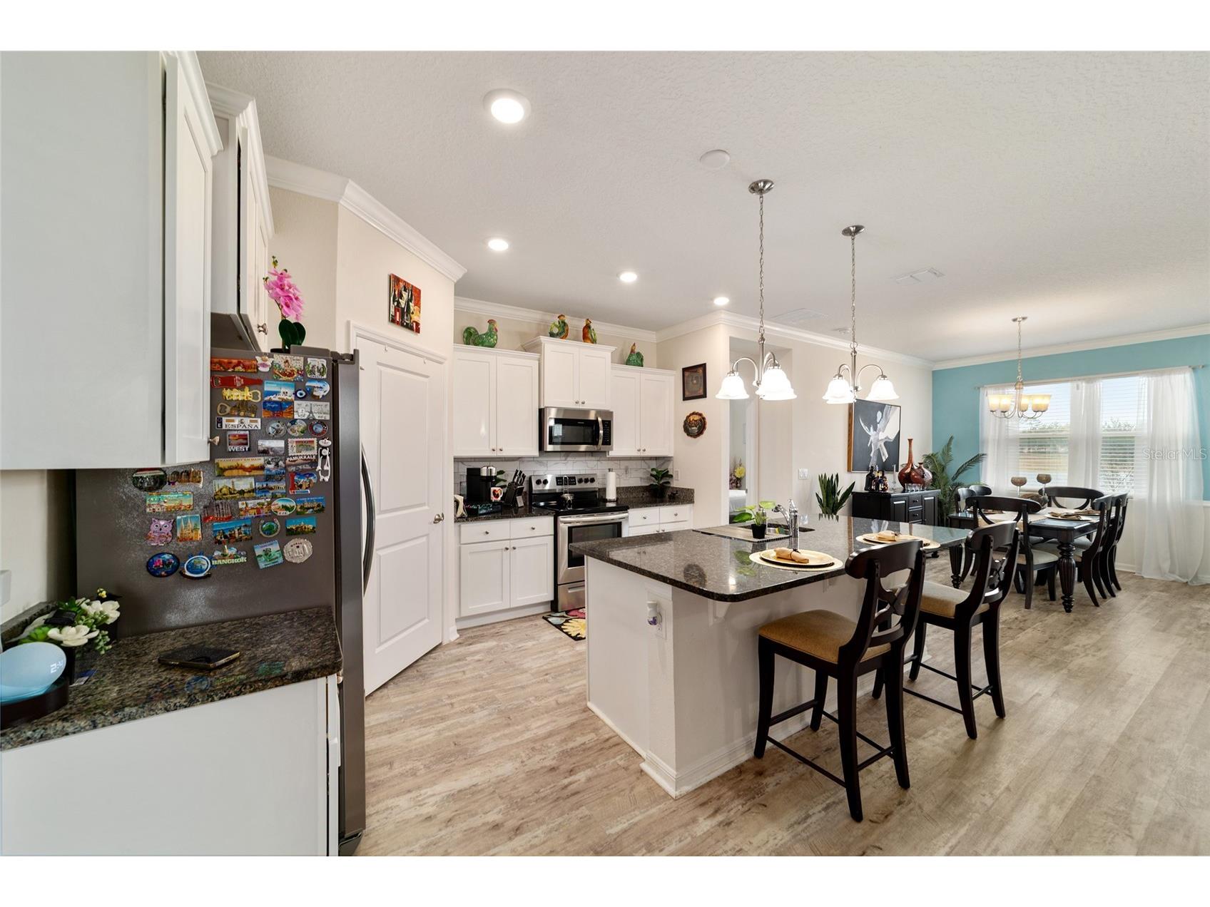 9238 SW 60th Terrace Road Ocala FL 34476 OM719675 image18