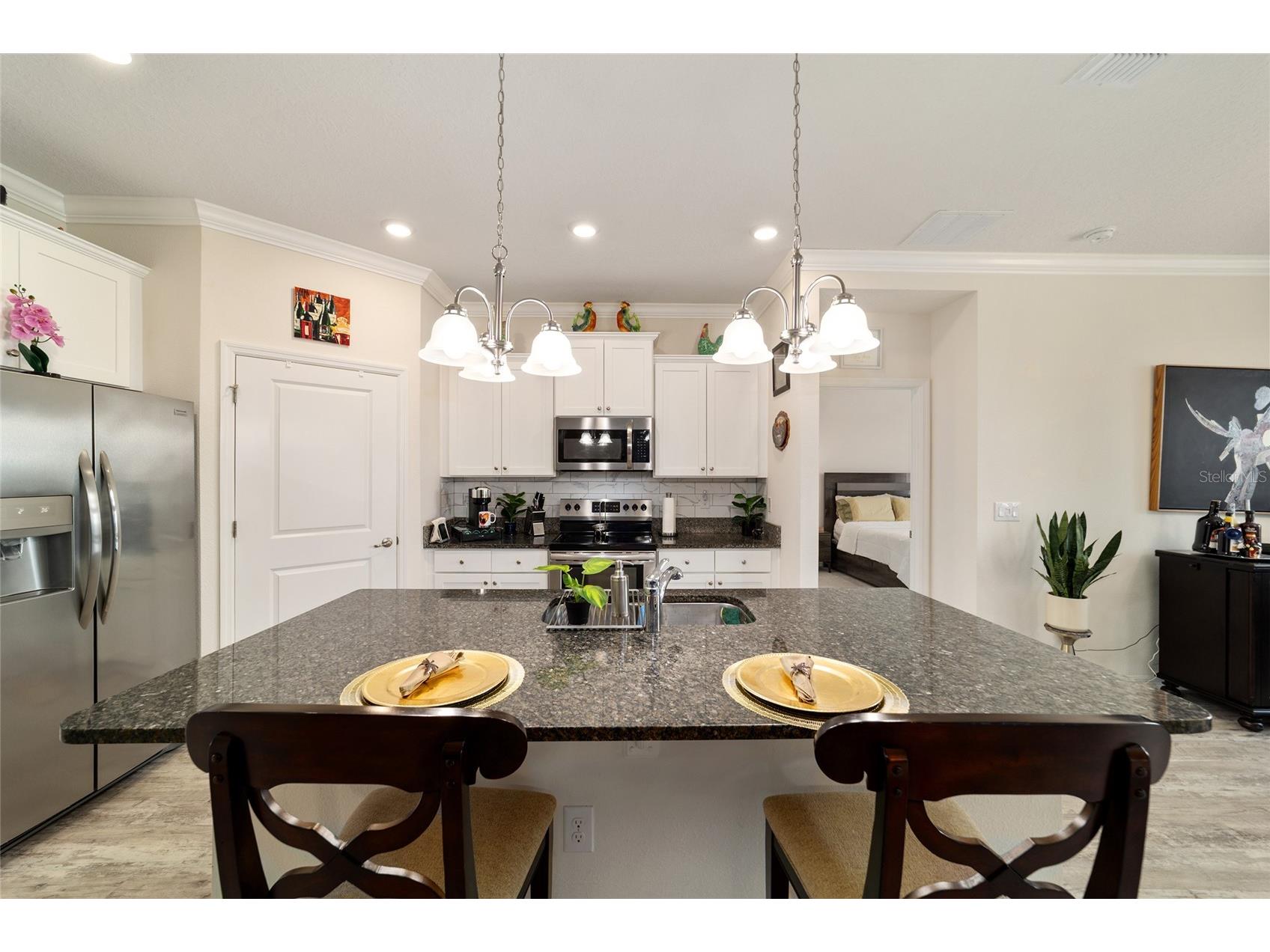 9238 SW 60th Terrace Road Ocala FL 34476 OM719675 image19