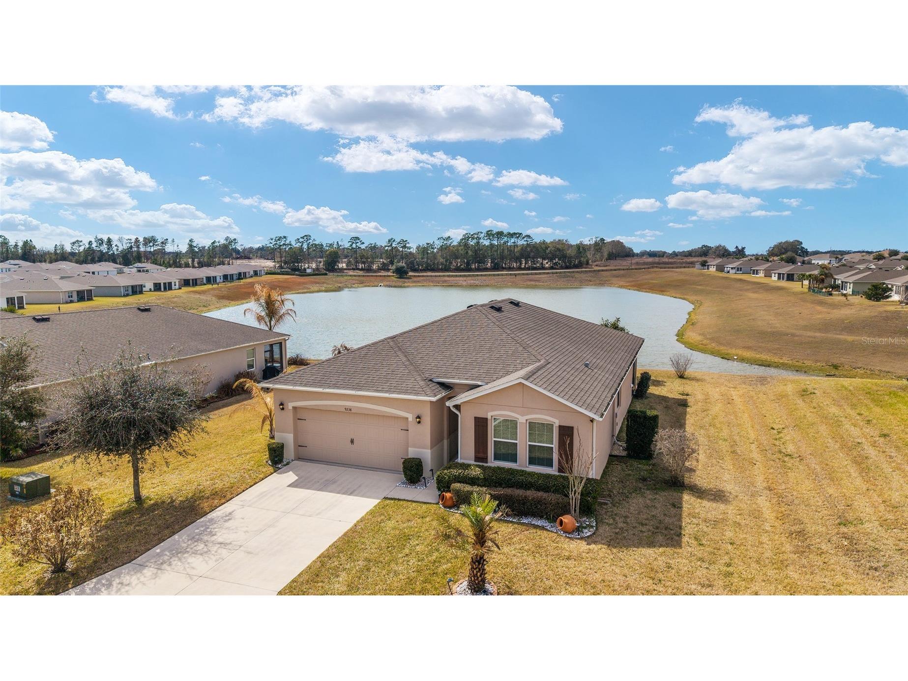 9238 SW 60th Terrace Road Ocala FL 34476 OM719675 image2