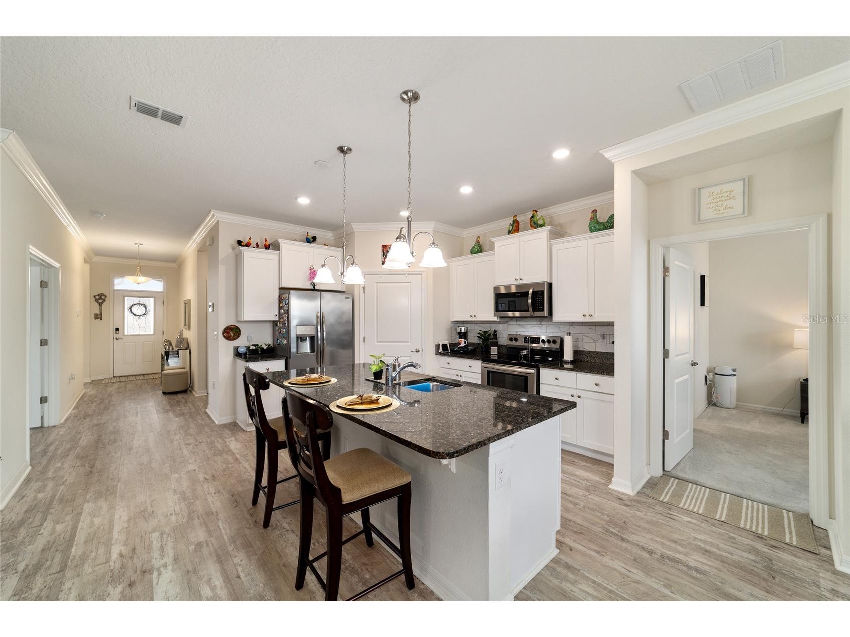 9238 SW 60th Terrace Road Ocala FL 34476 OM719675 image20