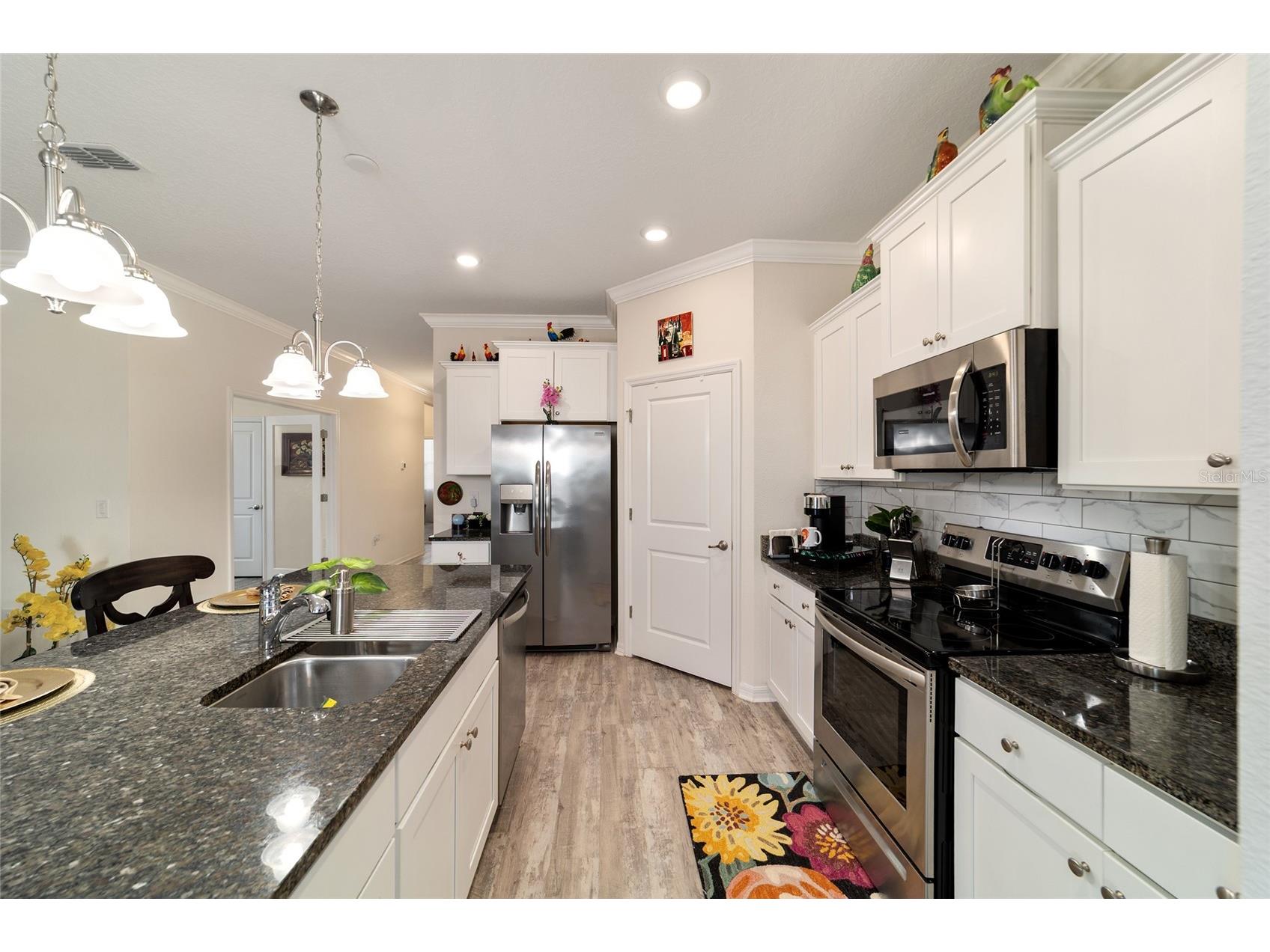 9238 SW 60th Terrace Road Ocala FL 34476 OM719675 image21