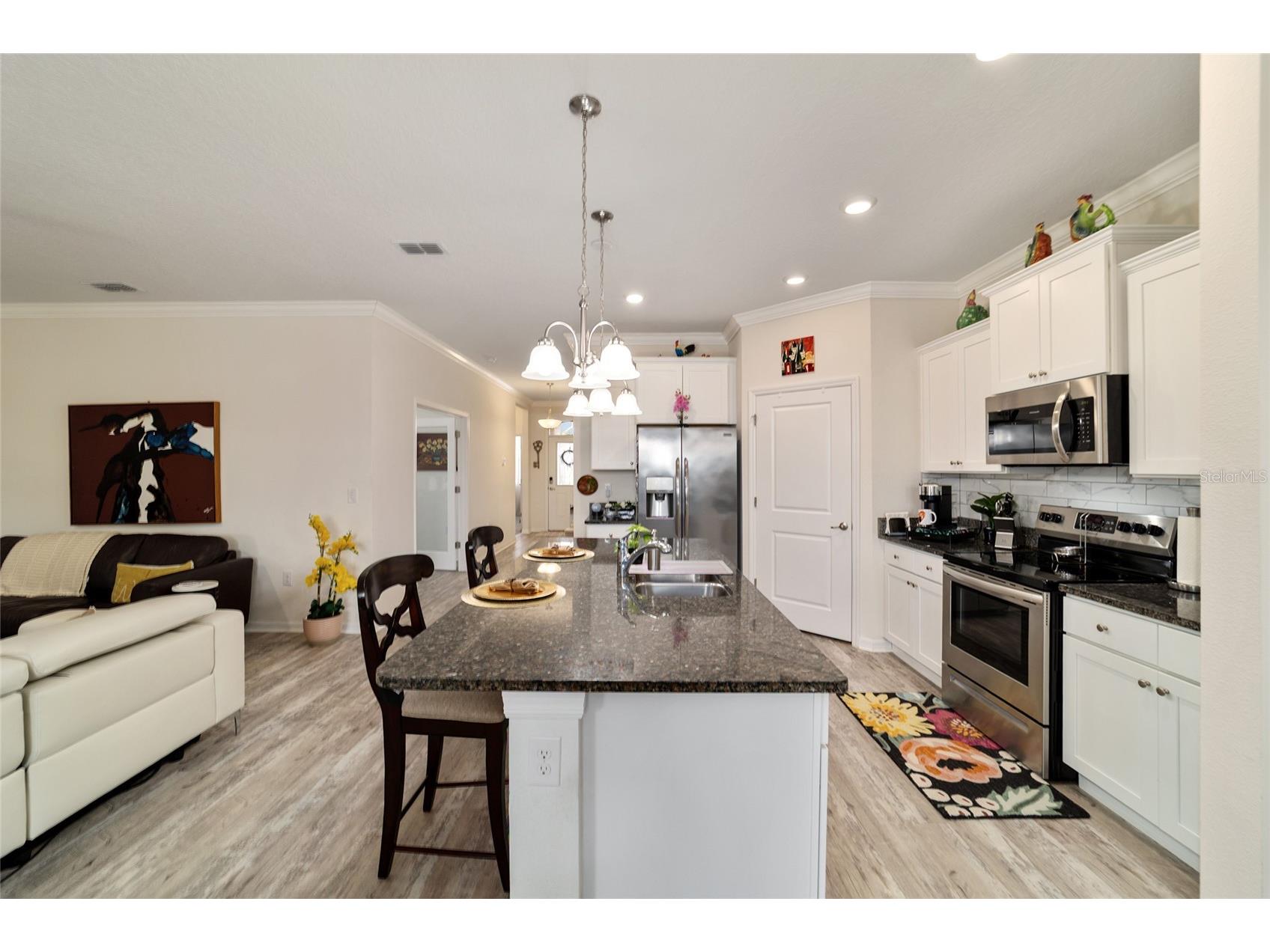 9238 SW 60th Terrace Road Ocala FL 34476 OM719675 image22