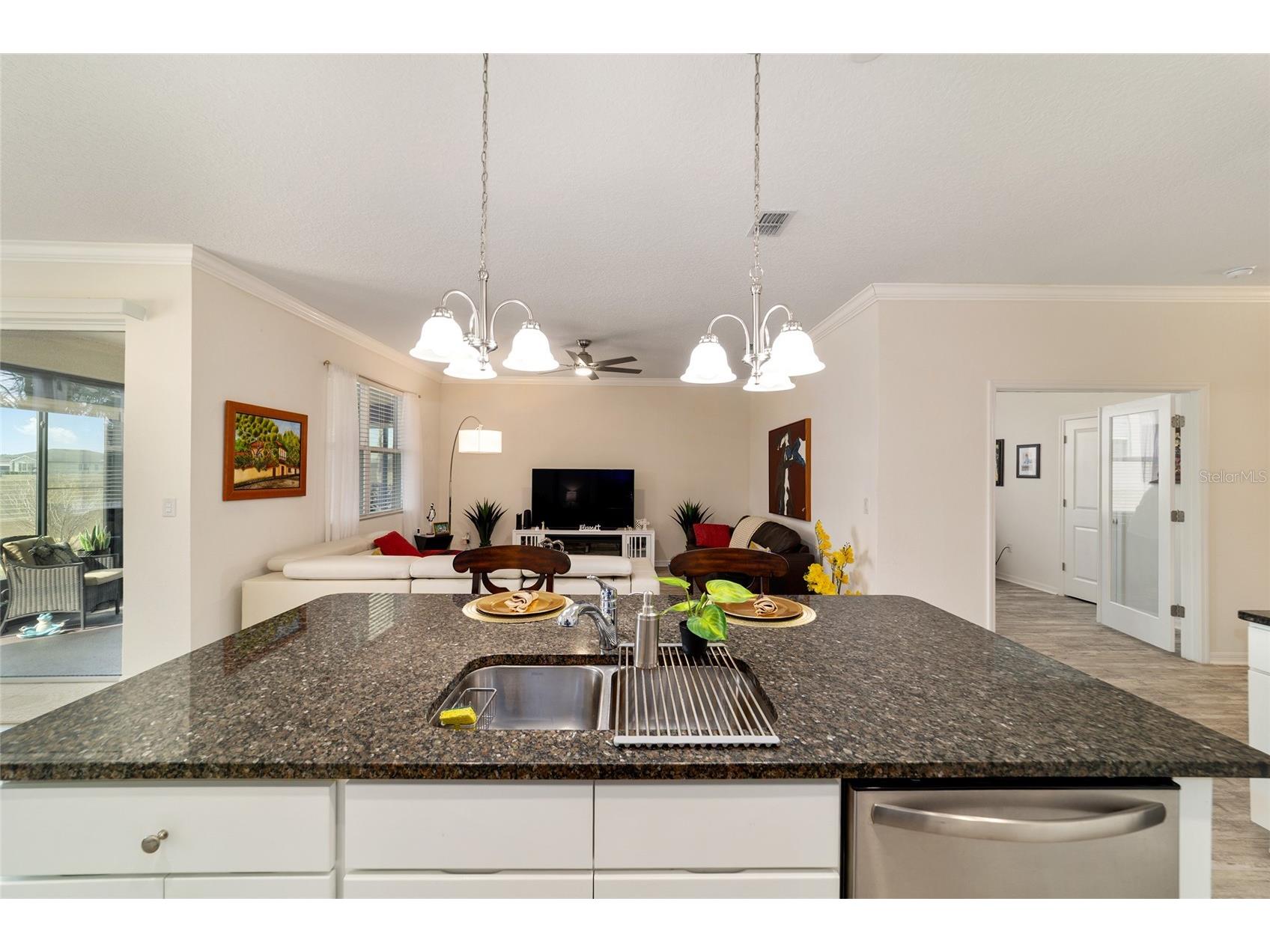 9238 SW 60th Terrace Road Ocala FL 34476 OM719675 image23