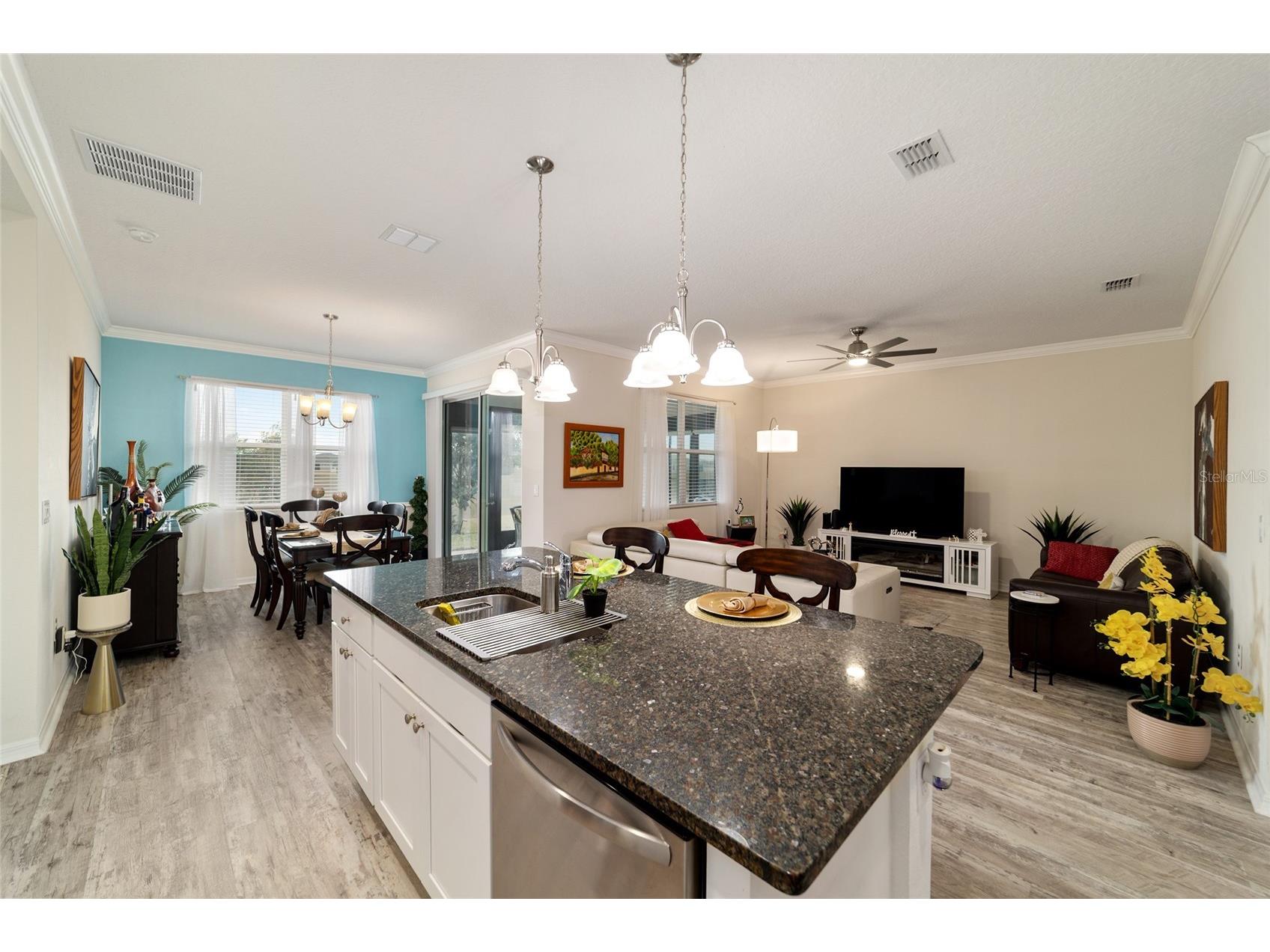 9238 SW 60th Terrace Road Ocala FL 34476 OM719675 image24