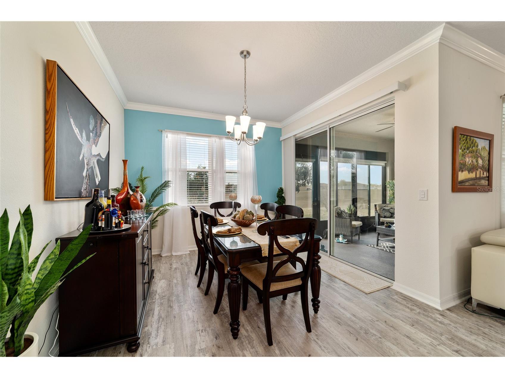9238 SW 60th Terrace Road Ocala FL 34476 OM719675 image25