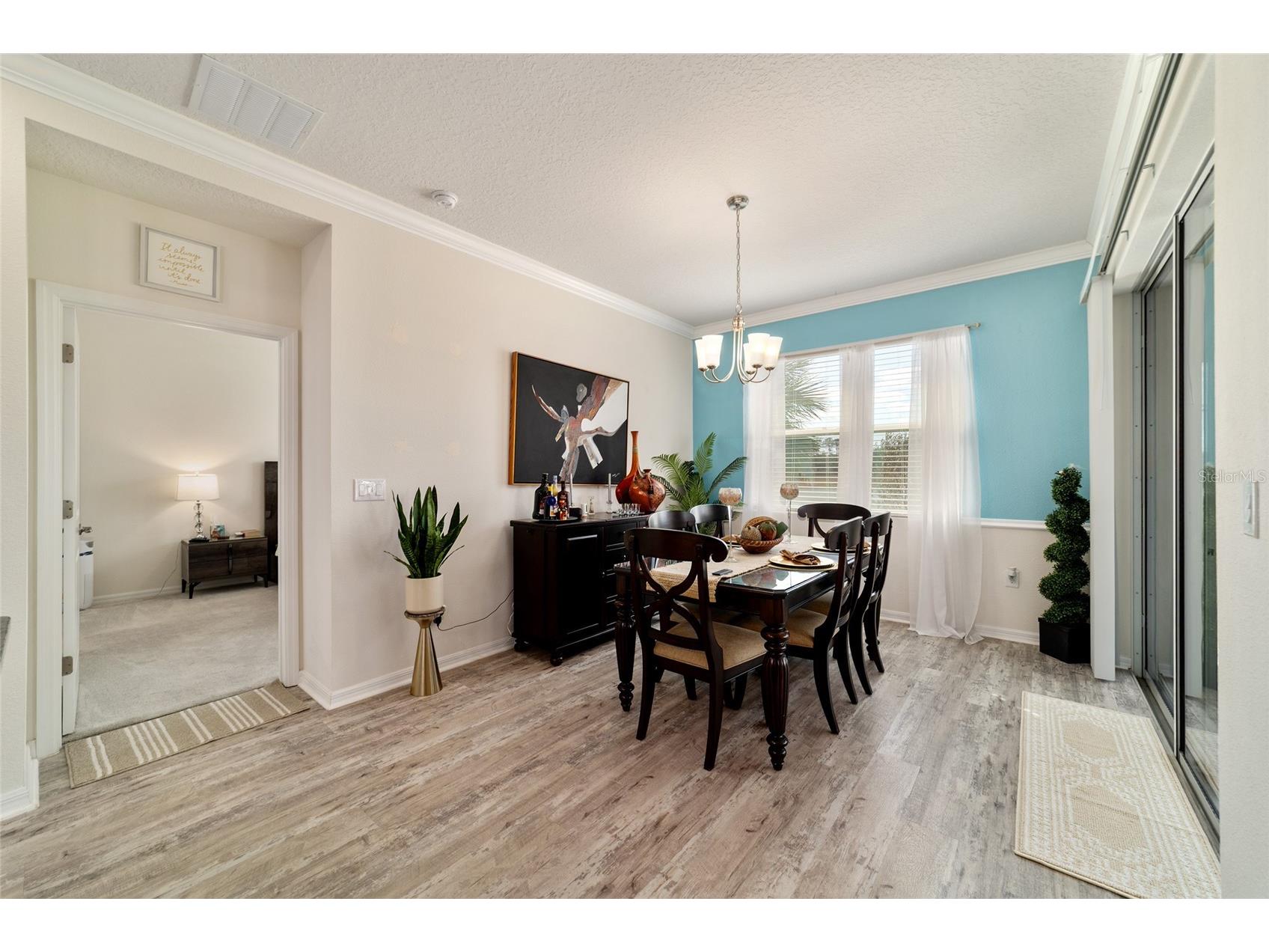 9238 SW 60th Terrace Road Ocala FL 34476 OM719675 image26