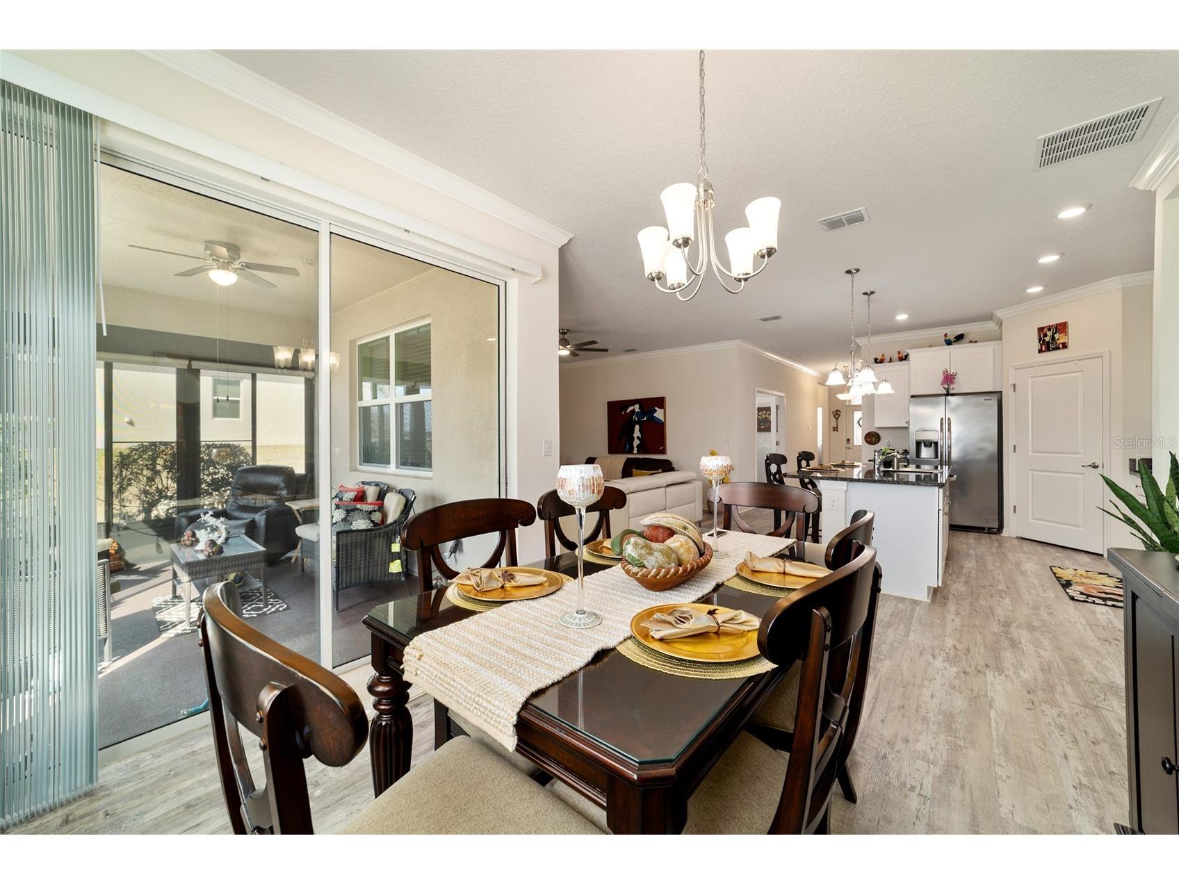 9238 SW 60th Terrace Road Ocala FL 34476 OM719675 image27