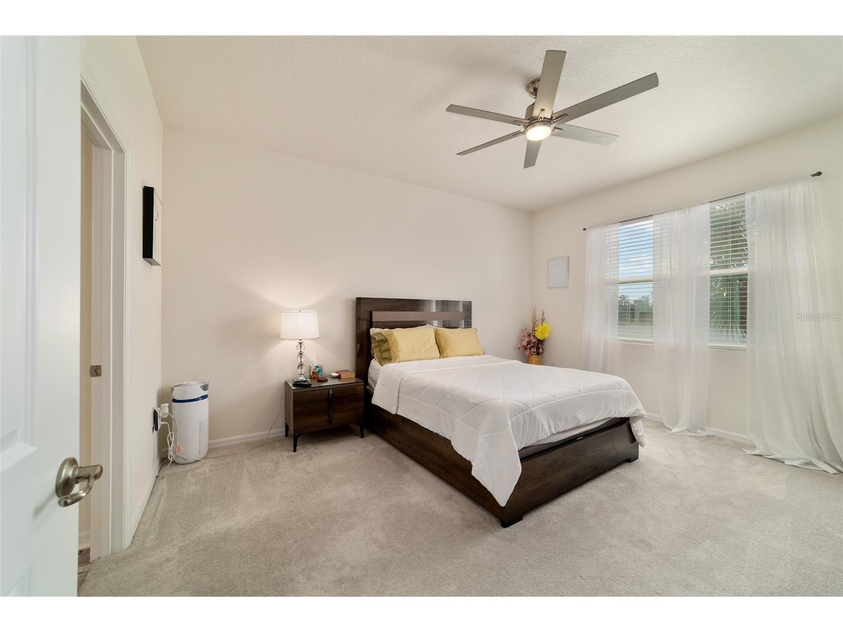 9238 SW 60th Terrace Road Ocala FL 34476 OM719675 image28