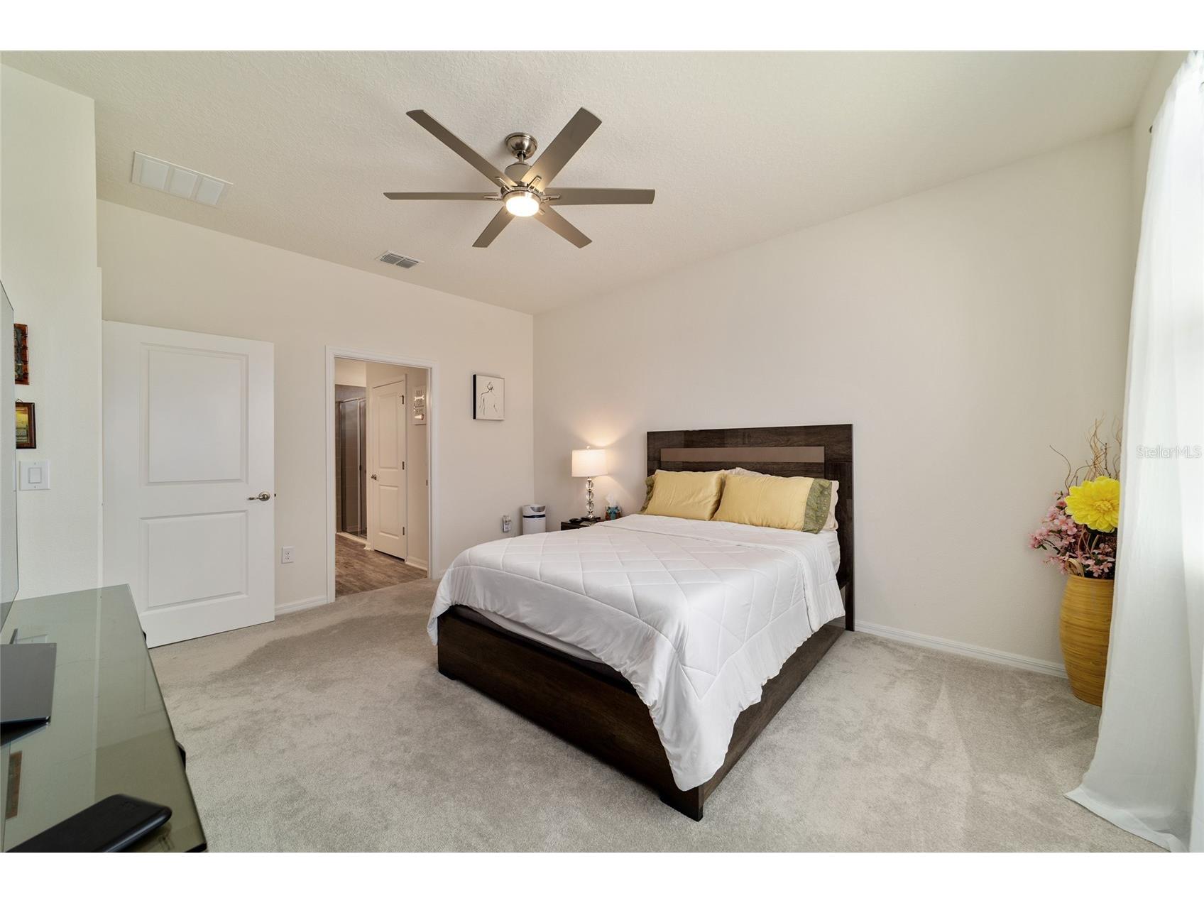 9238 SW 60th Terrace Road Ocala FL 34476 OM719675 image29