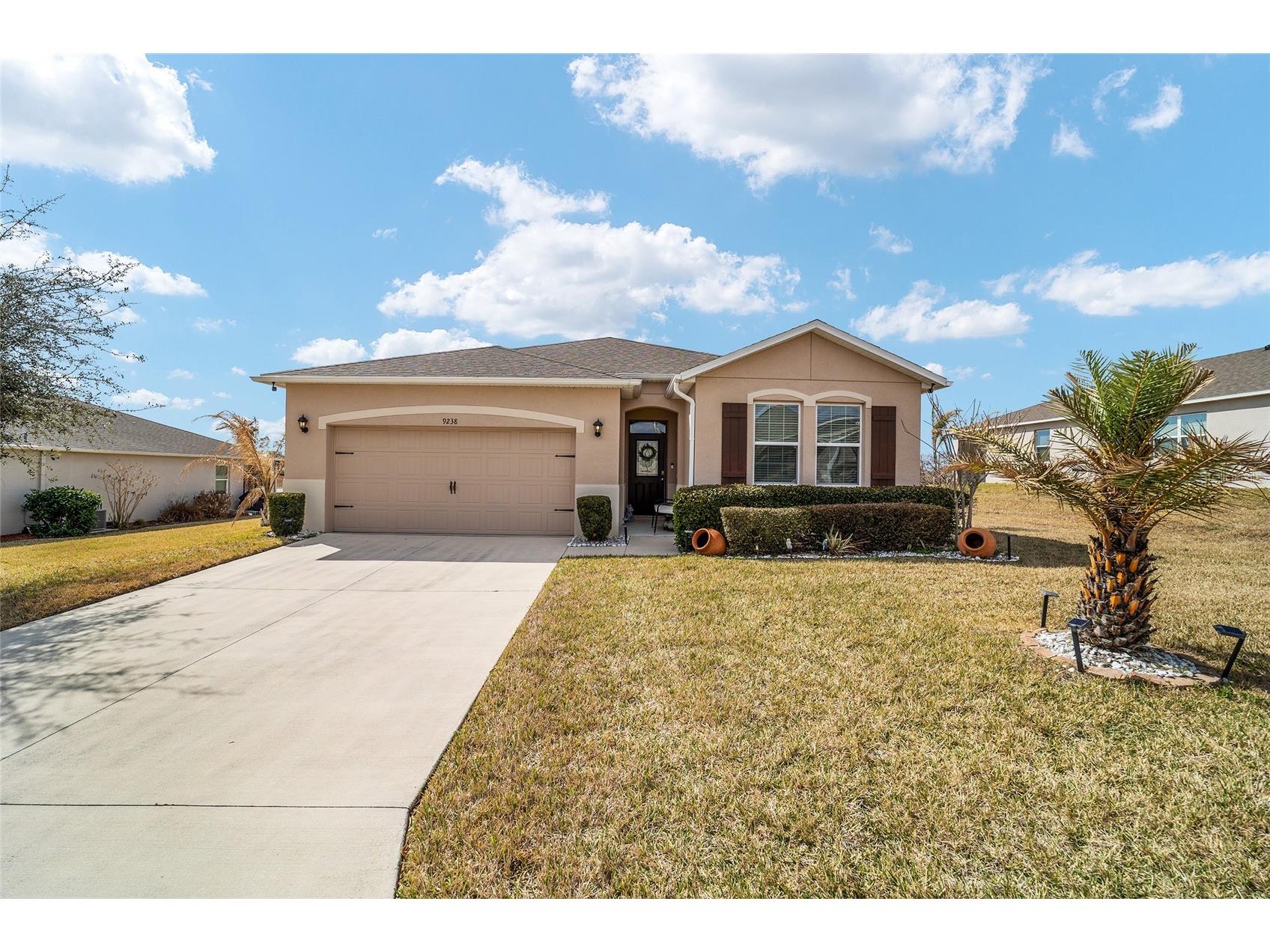 9238 SW 60th Terrace Road Ocala FL 34476 OM719675 image3