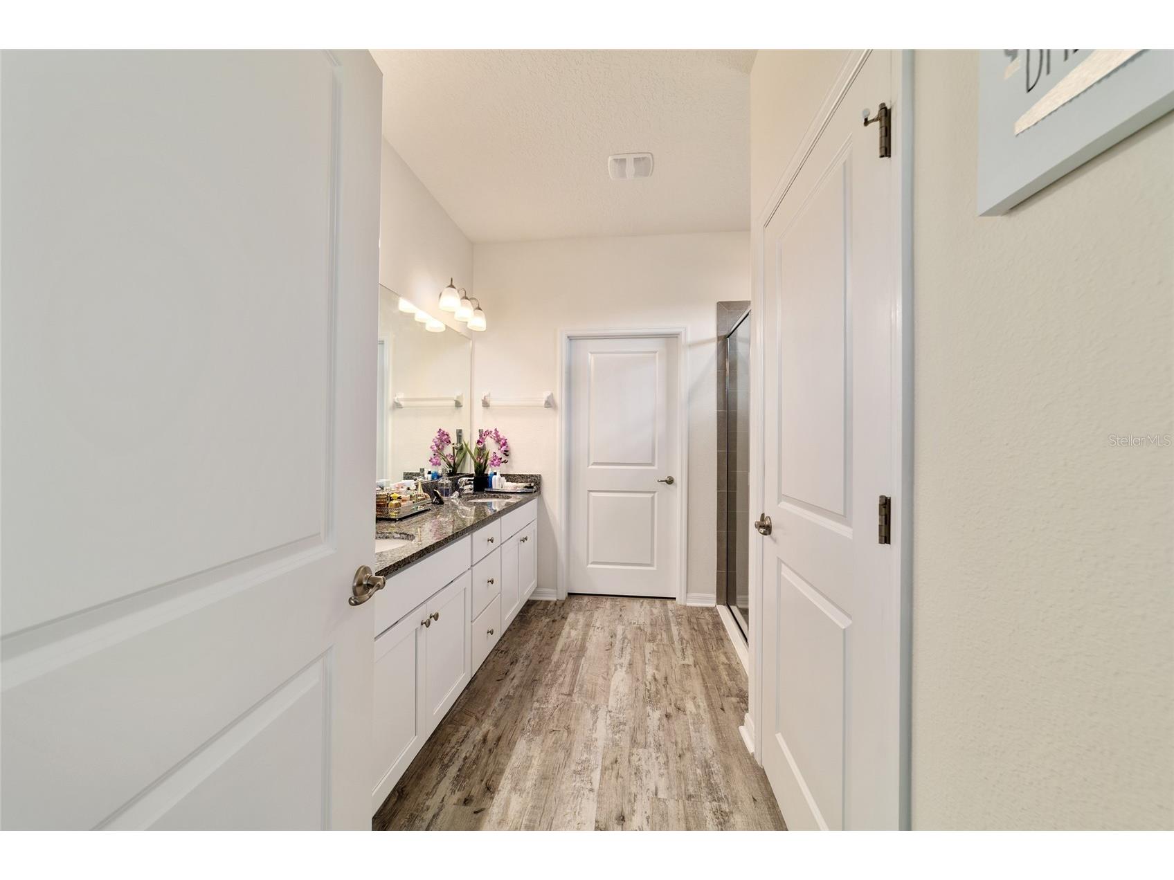 9238 SW 60th Terrace Road Ocala FL 34476 OM719675 image30