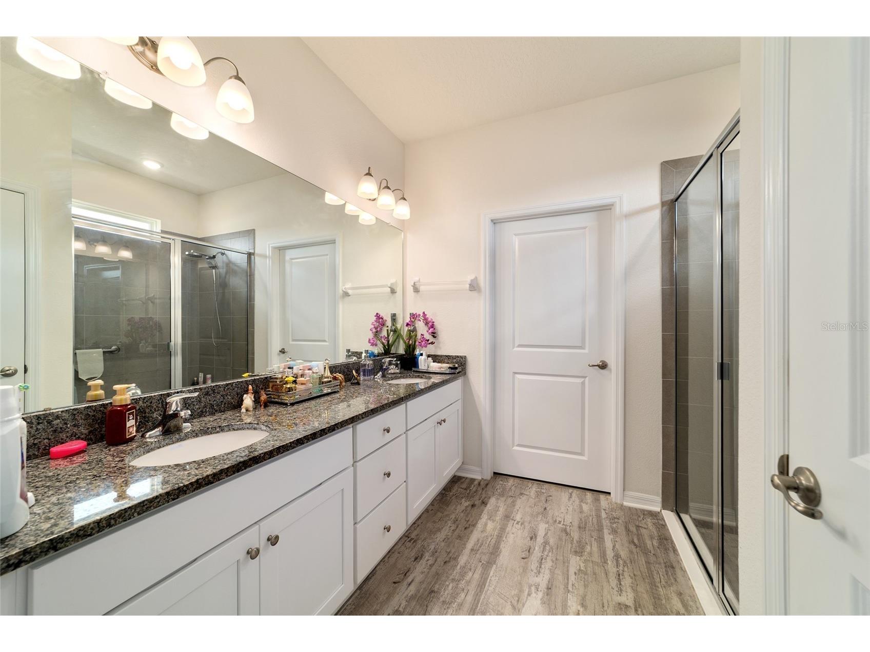 9238 SW 60th Terrace Road Ocala FL 34476 OM719675 image31