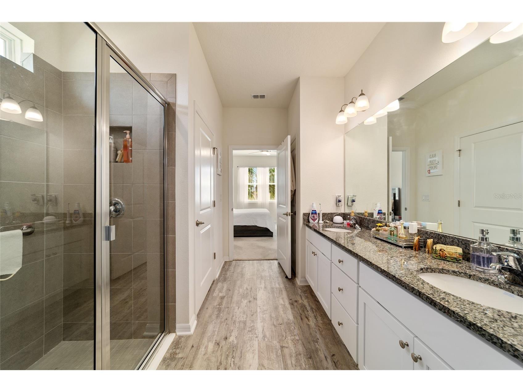 9238 SW 60th Terrace Road Ocala FL 34476 OM719675 image32
