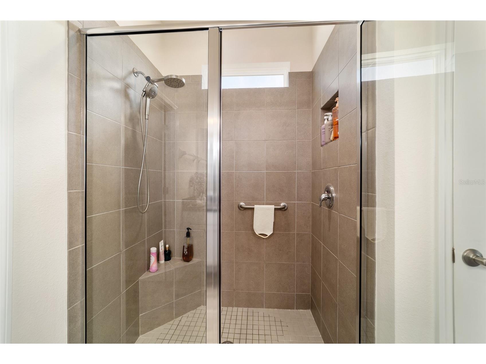 9238 SW 60th Terrace Road Ocala FL 34476 OM719675 image33