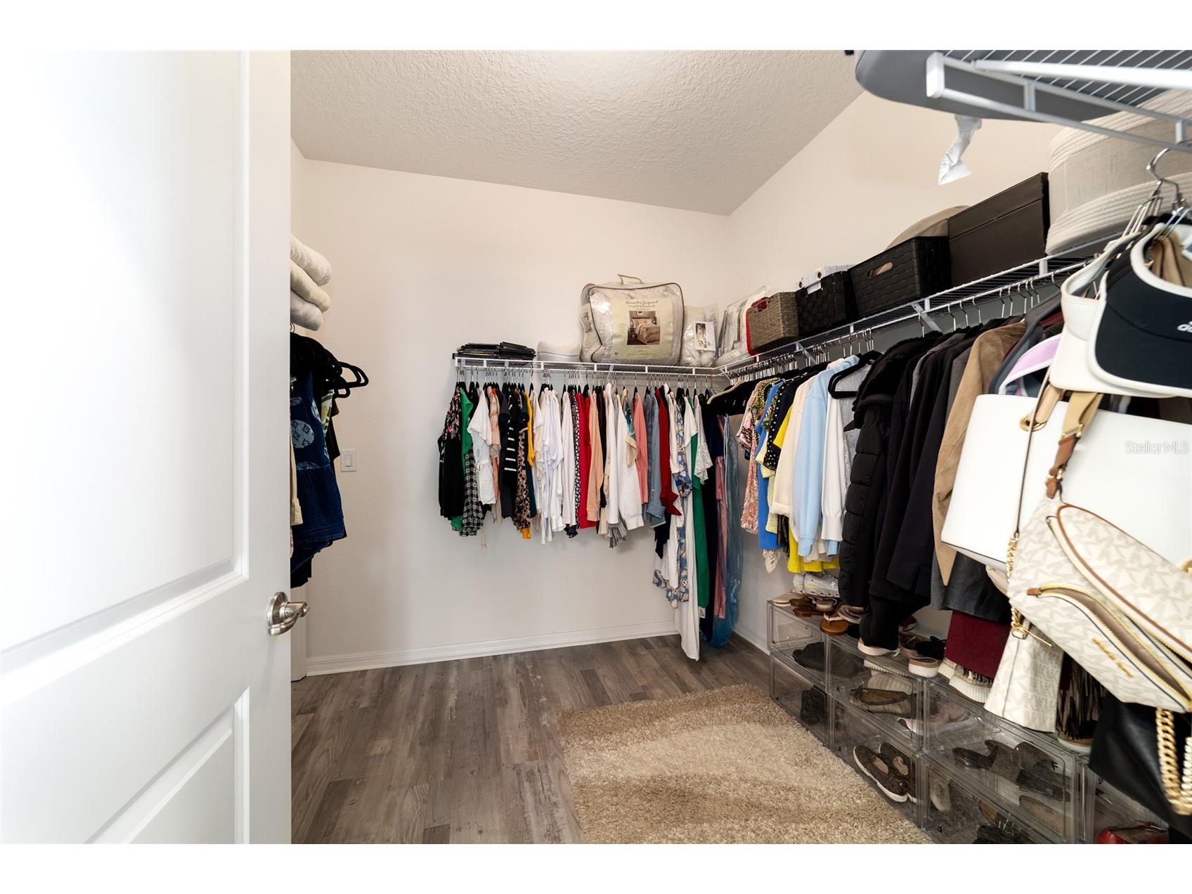 9238 SW 60th Terrace Road Ocala FL 34476 OM719675 image34