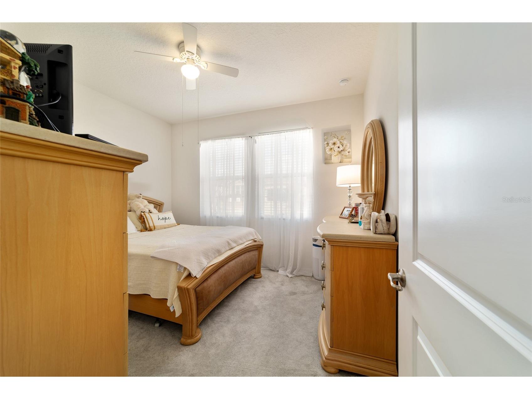 9238 SW 60th Terrace Road Ocala FL 34476 OM719675 image36