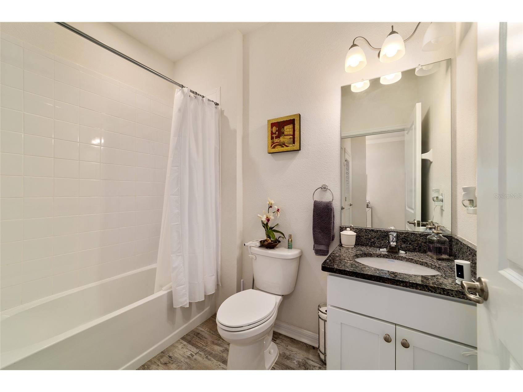 9238 SW 60th Terrace Road Ocala FL 34476 OM719675 image37