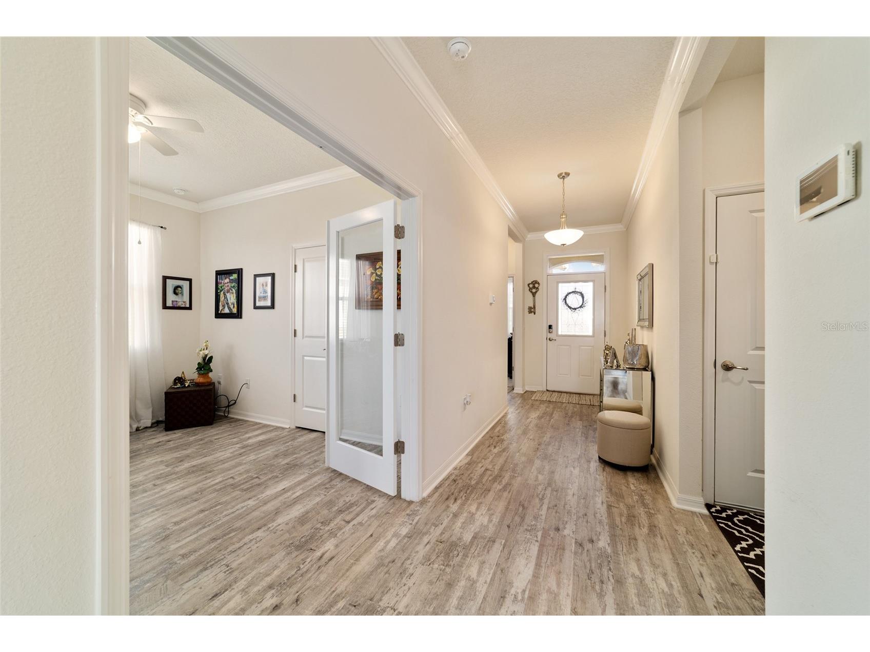 9238 SW 60th Terrace Road Ocala FL 34476 OM719675 image38