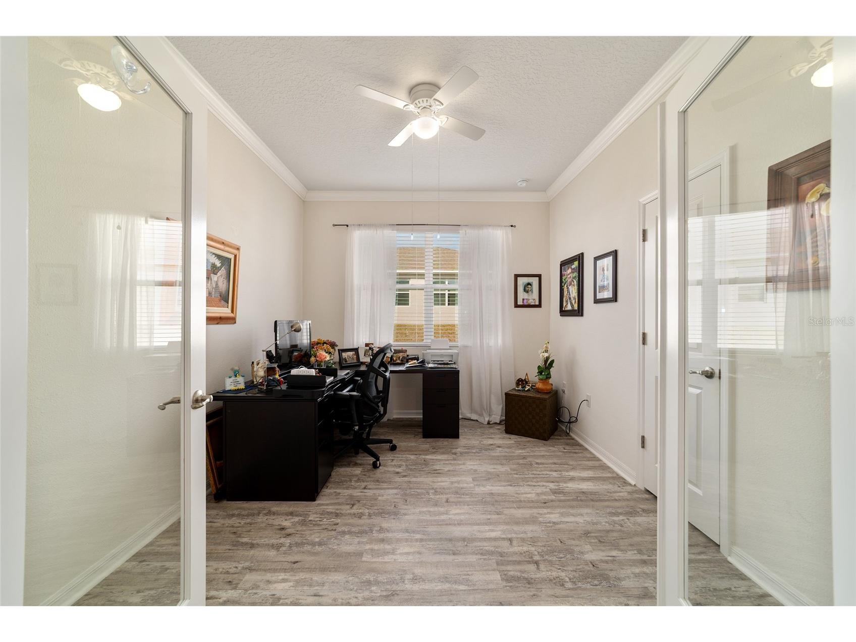 9238 SW 60th Terrace Road Ocala FL 34476 OM719675 image39